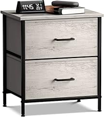 Sorbus nightstand dresser for sale  Delivered anywhere in USA 