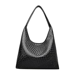 Kysun hobo taschen gebraucht kaufen  Wird an jeden Ort in Deutschland