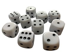 Poker chip shop for sale  Delivered anywhere in UK