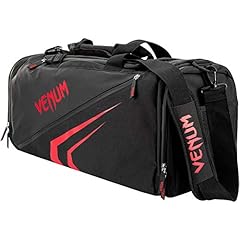 Venum trainer lite for sale  Delivered anywhere in UK