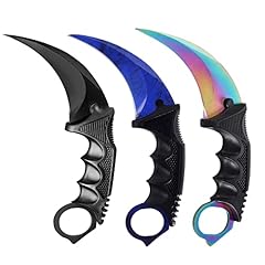 Milaloko pieces karambit for sale  Delivered anywhere in USA 