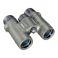 Bushnell trophy binocular for sale  Delivered anywhere in USA 