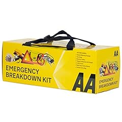 Car essentials 5060114610651 for sale  Delivered anywhere in UK