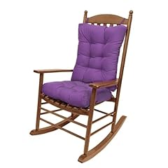 Rocking chair cushion for sale  Delivered anywhere in USA 