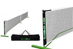 Net sports portable for sale  Delivered anywhere in USA 