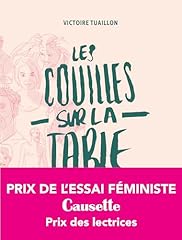Couilles table d'occasion  Livré partout en France