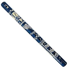 Mia jewel shop for sale  Delivered anywhere in USA 