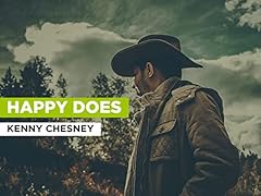 Happy style kenny for sale  Delivered anywhere in USA 