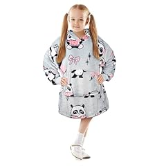 Catalonia classy kids for sale  Delivered anywhere in UK