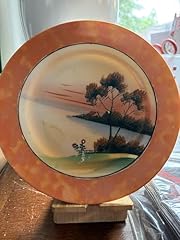 Vintage japanese lusterware for sale  Delivered anywhere in USA 