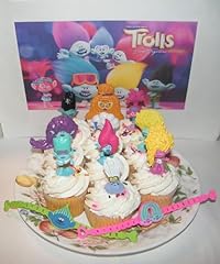 Trolls band together for sale  Delivered anywhere in USA 