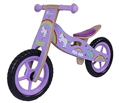 Kidzmotion dazzle wooden for sale  Delivered anywhere in UK