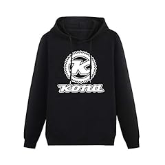 Oeste men hoodies for sale  Delivered anywhere in UK