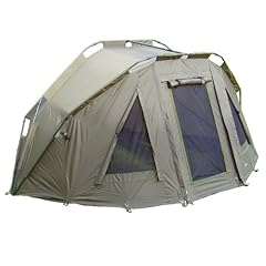 Abode euro man for sale  Delivered anywhere in UK