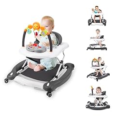 Boyro baby baby for sale  Delivered anywhere in USA 