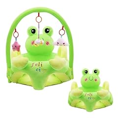 Vocheer baby sitting for sale  Delivered anywhere in USA 