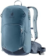 Deuter bike zaino usato  Spedito ovunque in Italia 