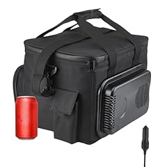 Shield autocare 15l for sale  Delivered anywhere in UK