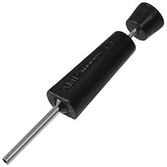 Amp 305183 extraction for sale  Delivered anywhere in USA 