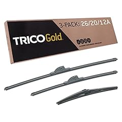 Trico gold piece for sale  Delivered anywhere in USA 