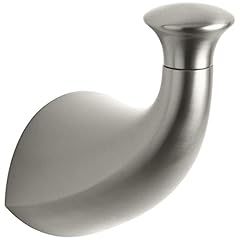 Kohler 37055 alteo for sale  Delivered anywhere in USA 