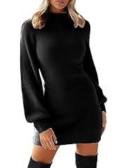 Grecerelle womens jumper for sale  Delivered anywhere in UK