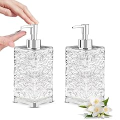 Zosenyer dispenser sapone usato  Spedito ovunque in Italia 