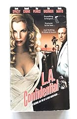 Confidential vhs for sale  Delivered anywhere in USA 