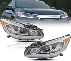 Halogen headlamp led for sale  Delivered anywhere in USA 