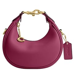 Coach jonie bag for sale  Delivered anywhere in USA 