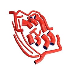 Engine radiator hoses for sale  Delivered anywhere in UK