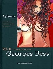 pierre louys aphrodite d'occasion pierre louys aphrodite d'occasion Livré partout en France