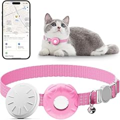 Hongtop cat tracker for sale  Delivered anywhere in USA 