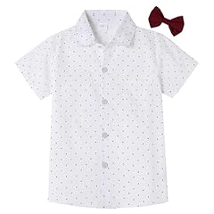 Disaur boys short for sale  Delivered anywhere in USA 