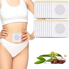 Stück slim patch gebraucht kaufen  Wird an jeden Ort in Deutschland