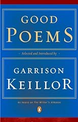Good poems for sale  Delivered anywhere in UK