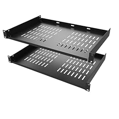 Qiaoyoubang pcs universal for sale  Delivered anywhere in USA 