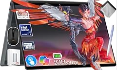 Envy 2025 touch for sale  Delivered anywhere in USA 