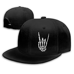 Snapback hats men for sale  Delivered anywhere in UK