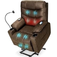 Homdox power lift for sale  Delivered anywhere in USA 