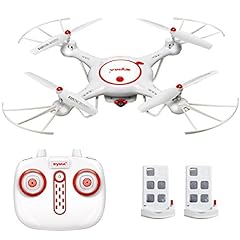 Syma x5uc 2.4g for sale  Delivered anywhere in USA 