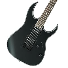 Ibanez rg421ex chitarra usato  Spedito ovunque in Italia 