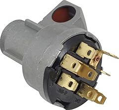 Oer ignition switch for sale  Delivered anywhere in USA 