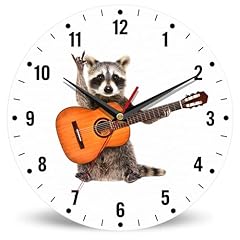 Spunker clock bedroom for sale  Delivered anywhere in USA 