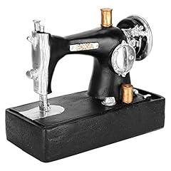 Mini sewing machine for sale  Delivered anywhere in UK