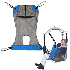 Hoyer lift sling for sale  Delivered anywhere in USA 