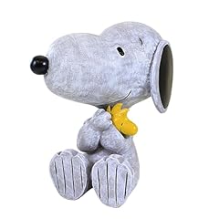 Roman snoopy woodstock for sale  Delivered anywhere in USA 