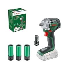 Bosch boulonneuse fil d'occasion  Livré partout en Belgiqu
