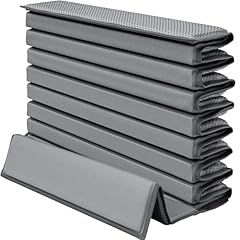 Gorilla grip heavy for sale  Delivered anywhere in USA 