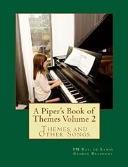 Piper book themes for sale  Delivered anywhere in USA 